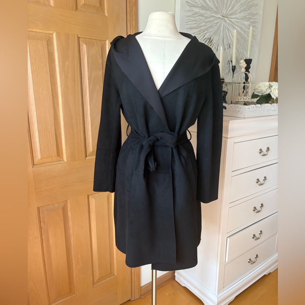🤍Zara jacked 🤍 size L